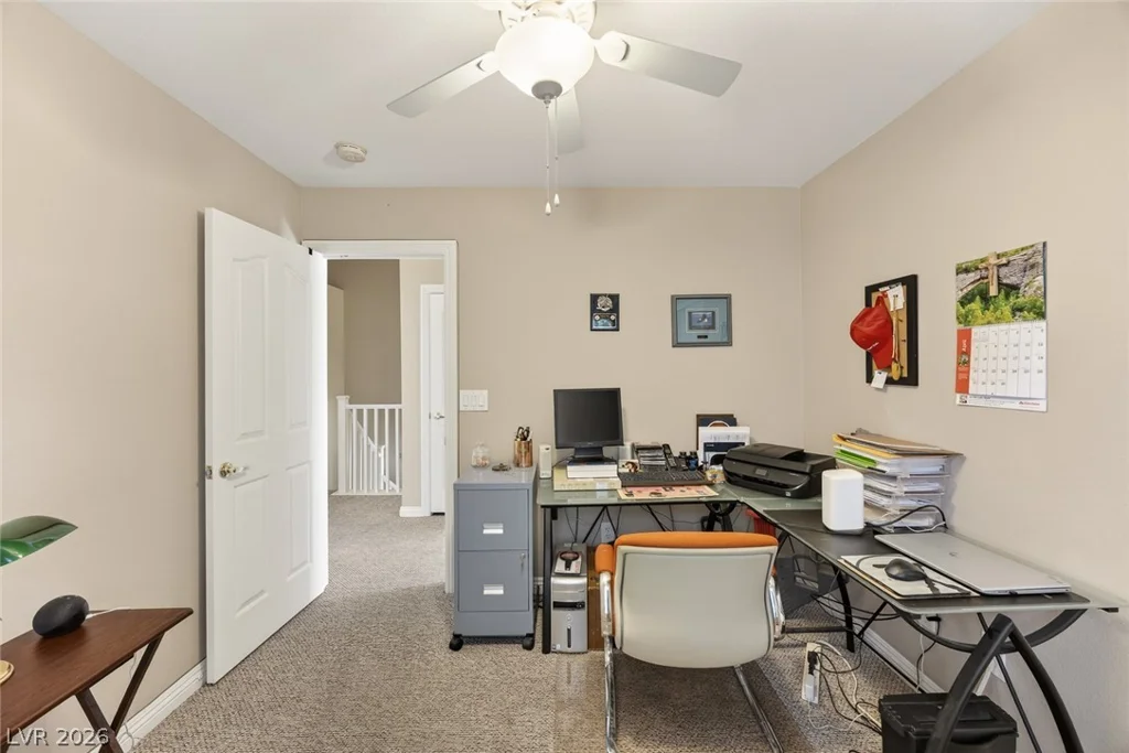 8725 Traveling Breeze, Las Vegas, NV 89178