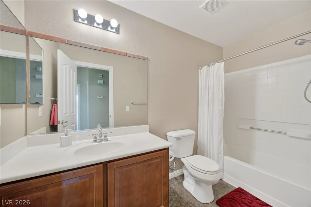 8725 Traveling Breeze, Las Vegas, NV 89178