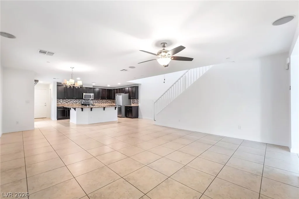 3052 Camino Rico, Henderson, NV 89044