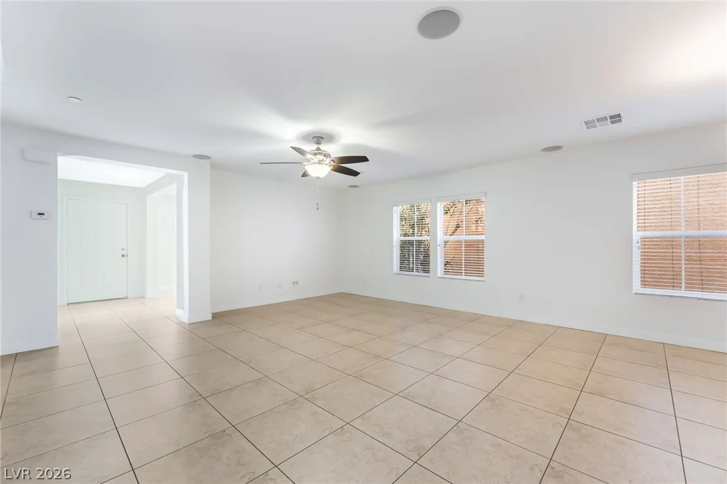 3052 Camino Rico, Henderson, NV 89044