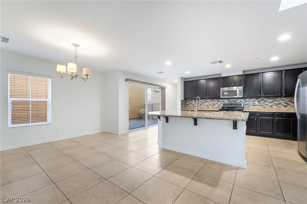 3052 Camino Rico, Henderson, NV 89044