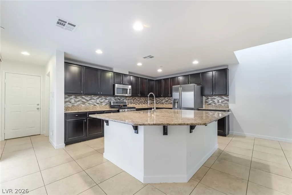 3052 Camino Rico, Henderson, NV 89044