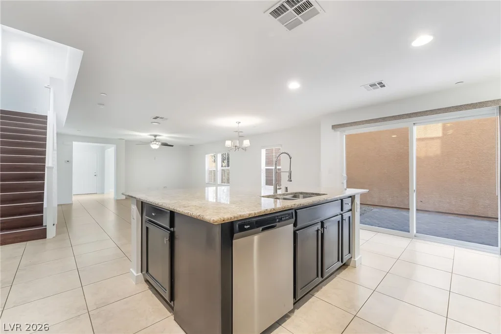 3052 Camino Rico, Henderson, NV 89044