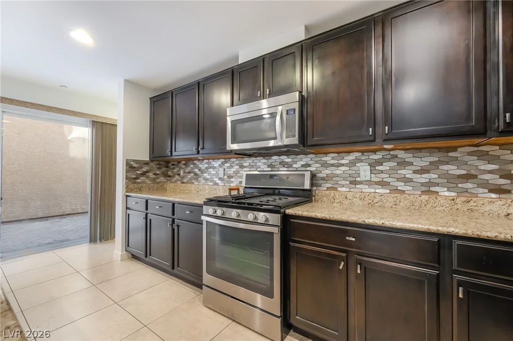 3052 Camino Rico, Henderson, NV 89044