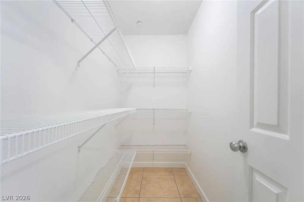 3052 Camino Rico, Henderson, NV 89044