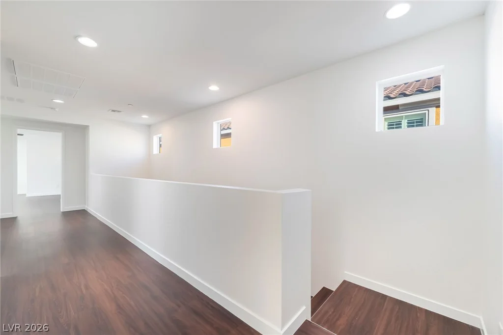 3052 Camino Rico, Henderson, NV 89044