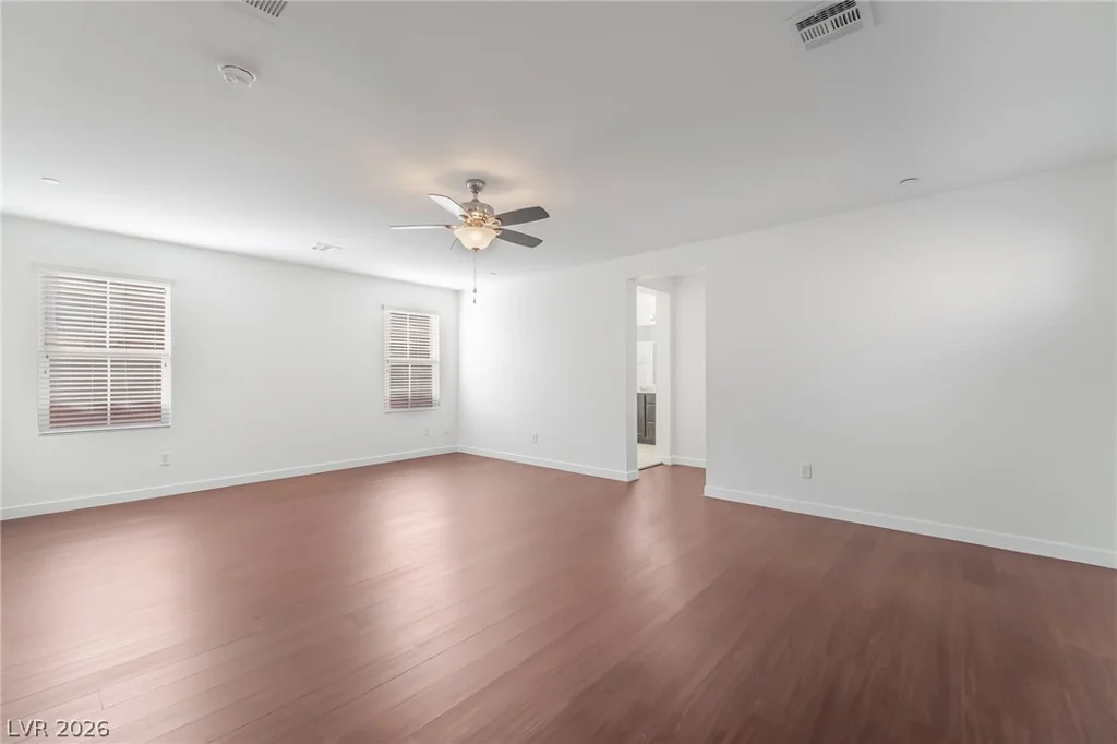 3052 Camino Rico, Henderson, NV 89044