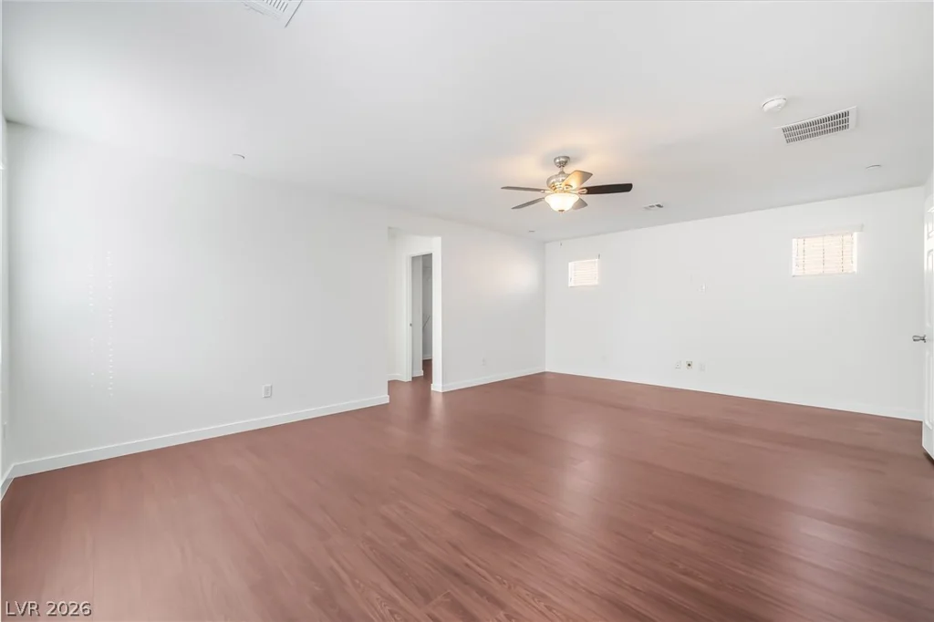 3052 Camino Rico, Henderson, NV 89044
