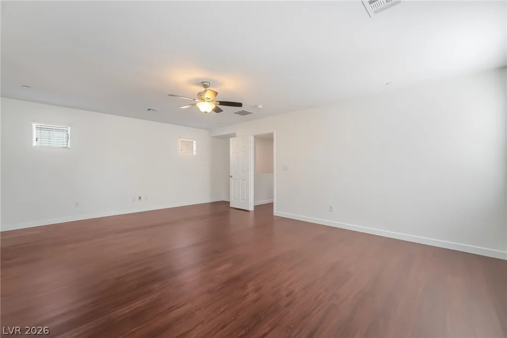 3052 Camino Rico, Henderson, NV 89044