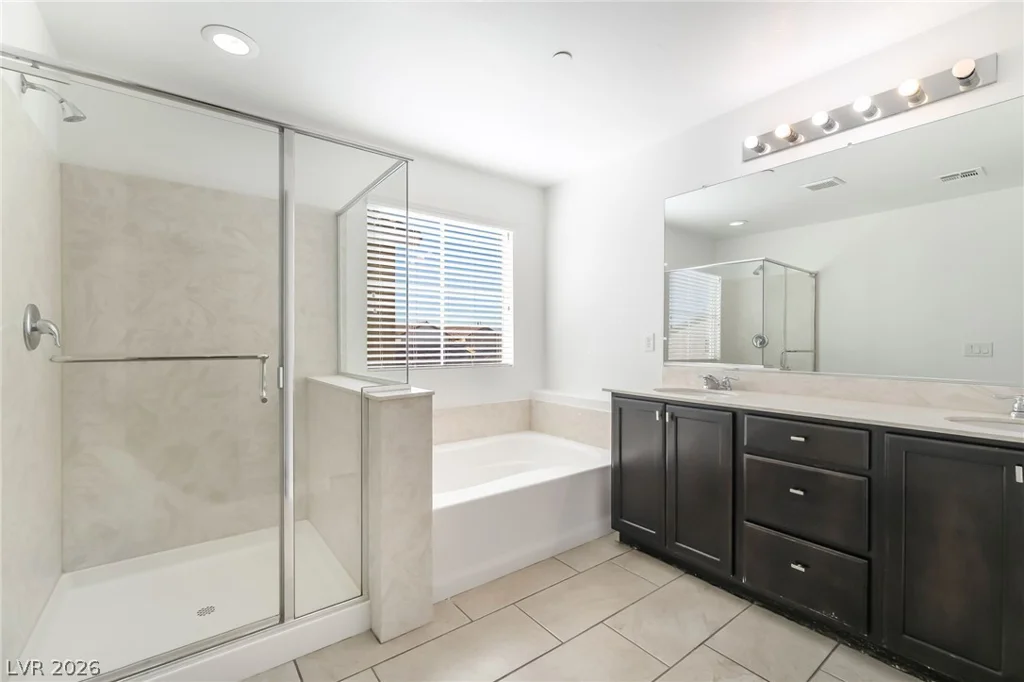 3052 Camino Rico, Henderson, NV 89044