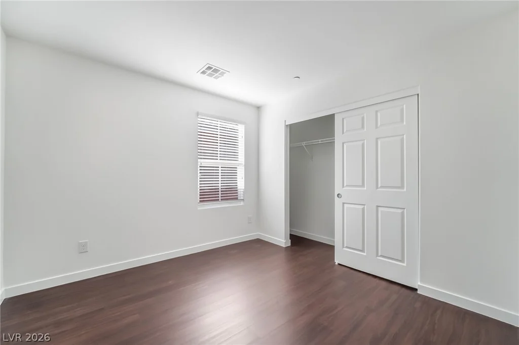 3052 Camino Rico, Henderson, NV 89044