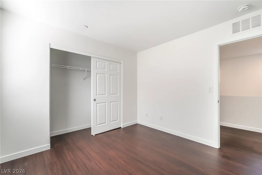 3052 Camino Rico, Henderson, NV 89044