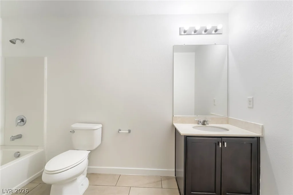 3052 Camino Rico, Henderson, NV 89044