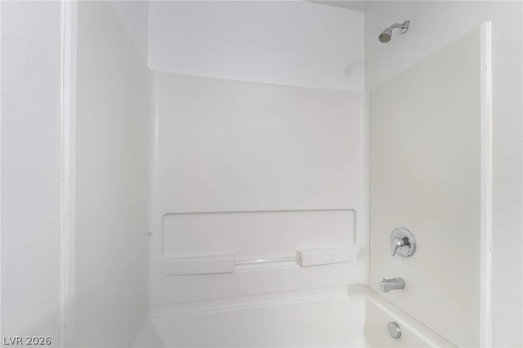 3052 Camino Rico, Henderson, NV 89044