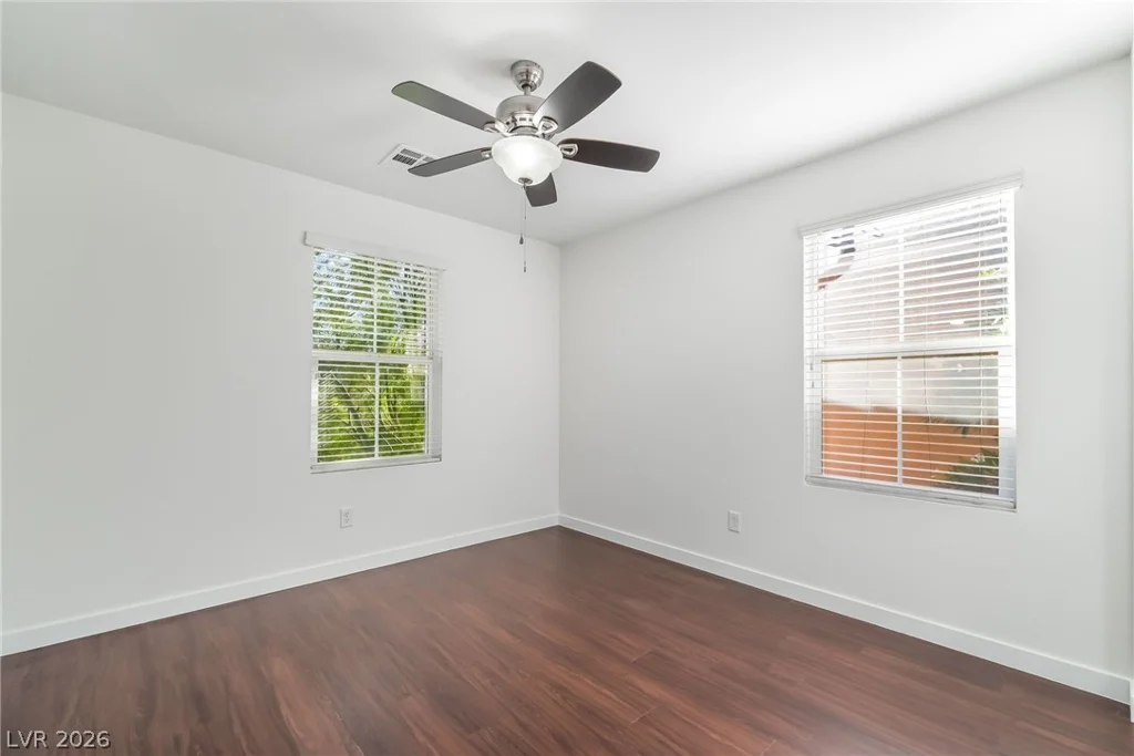 3052 Camino Rico, Henderson, NV 89044