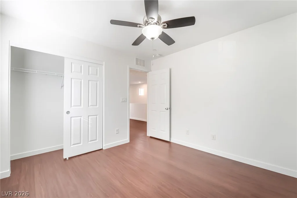 3052 Camino Rico, Henderson, NV 89044