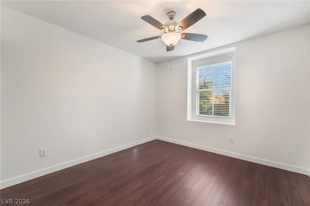 3052 Camino Rico, Henderson, NV 89044