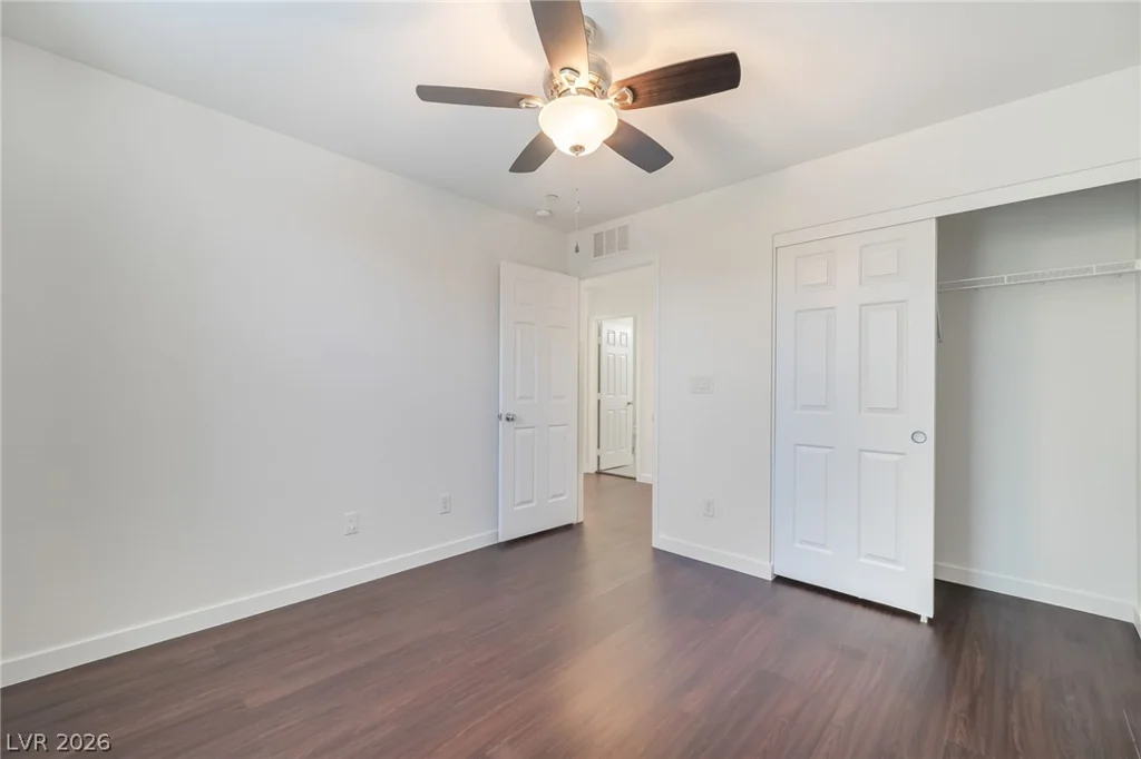 3052 Camino Rico, Henderson, NV 89044