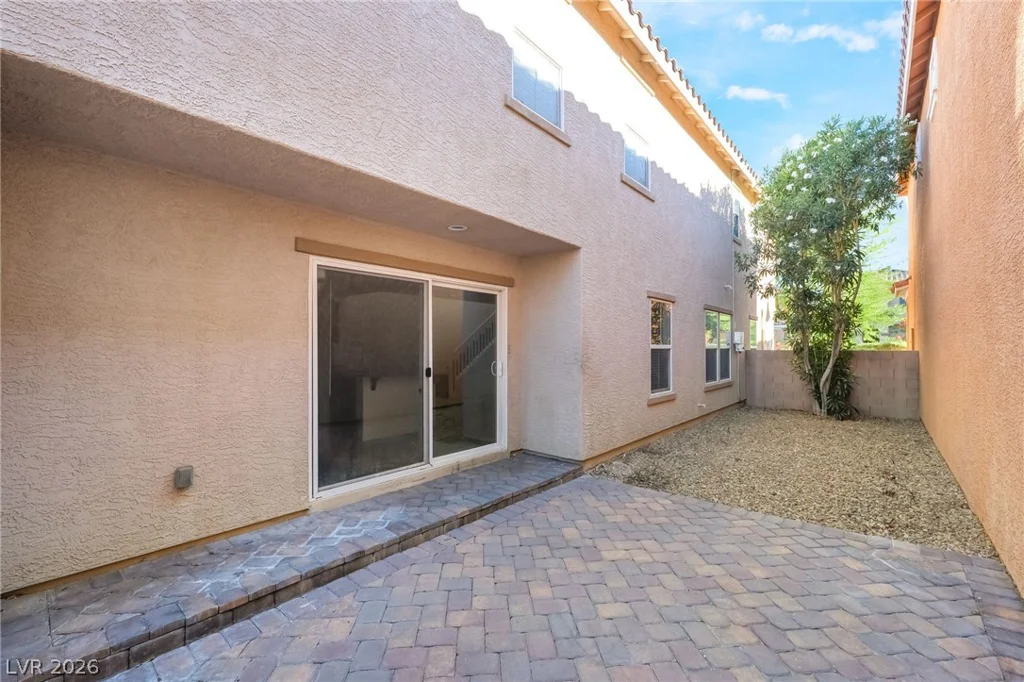 3052 Camino Rico, Henderson, NV 89044