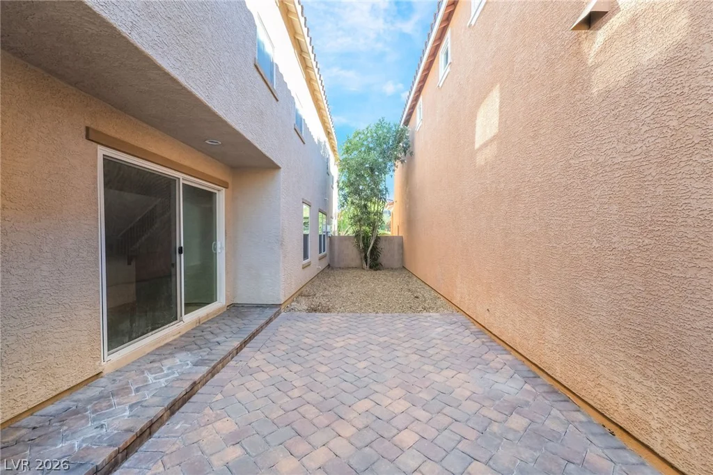 3052 Camino Rico, Henderson, NV 89044