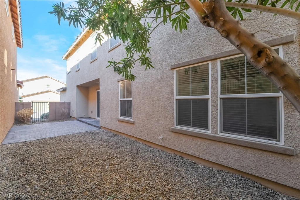 3052 Camino Rico, Henderson, NV 89044