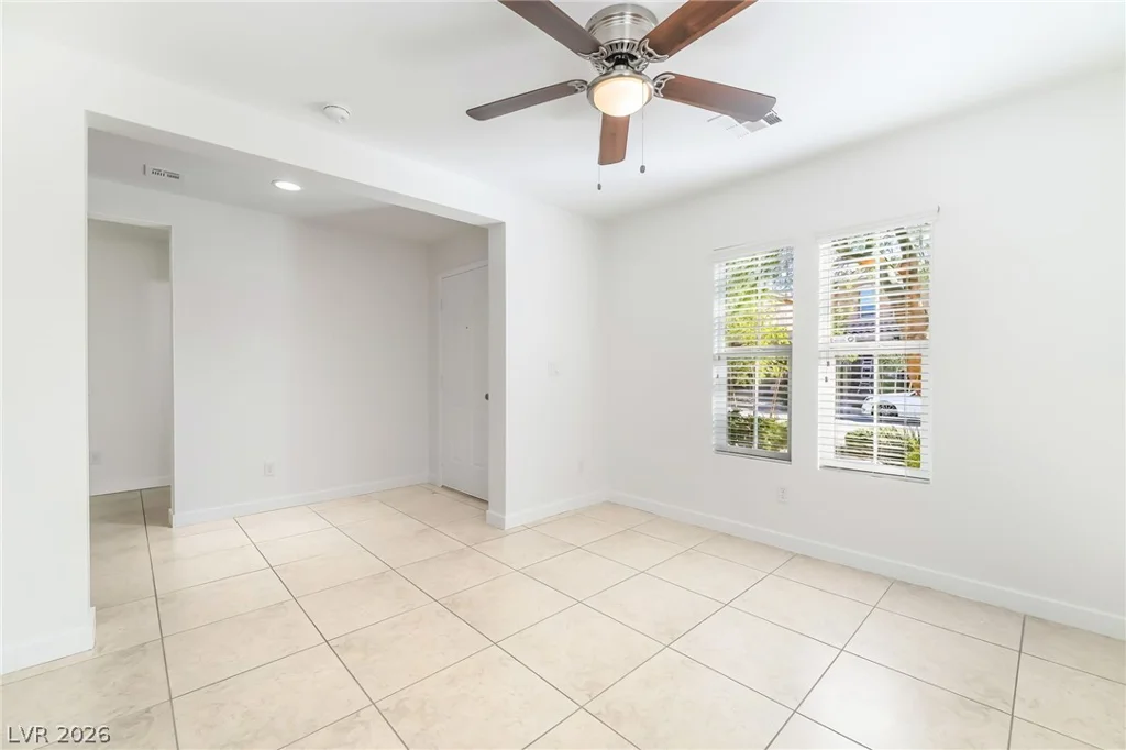 3052 Camino Rico, Henderson, NV 89044
