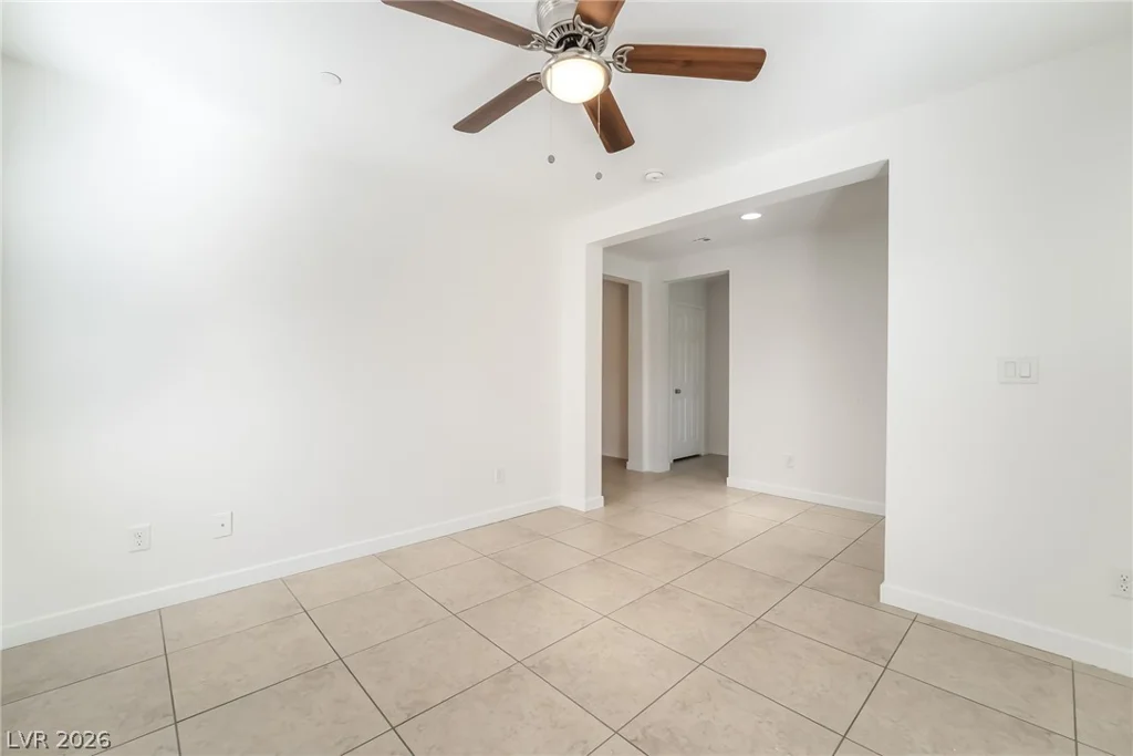 3052 Camino Rico, Henderson, NV 89044