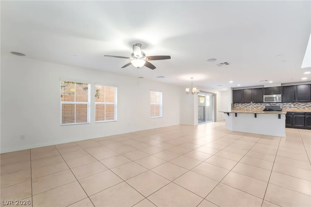 3052 Camino Rico, Henderson, NV 89044