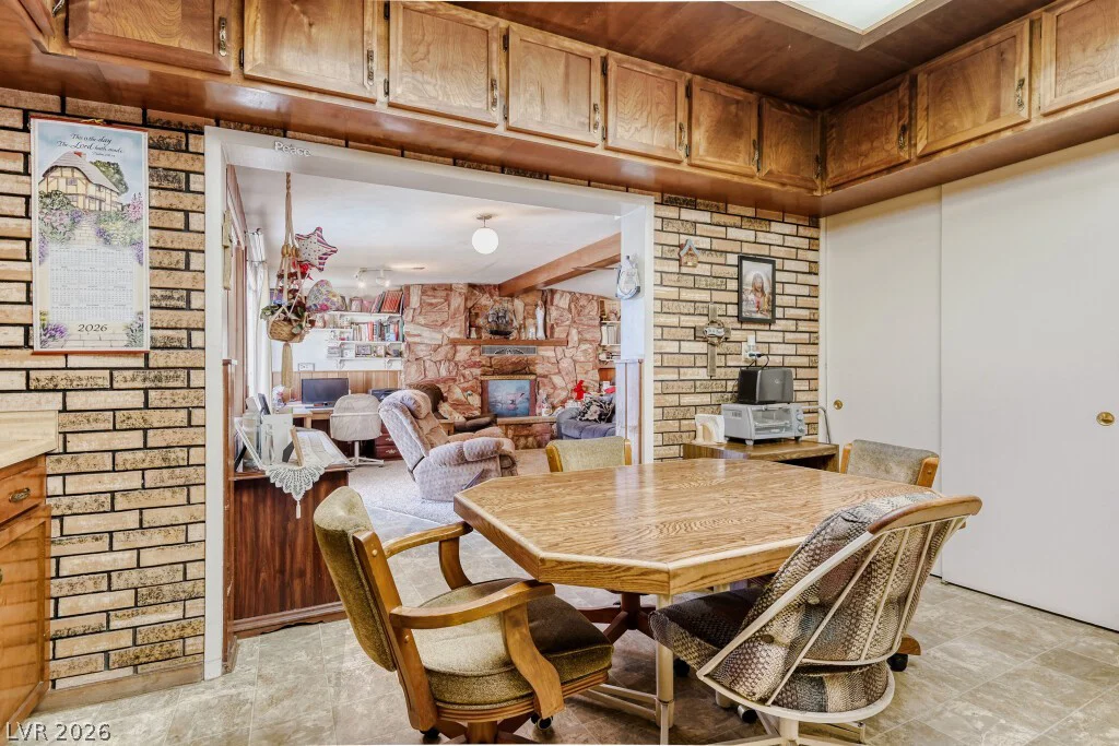 1512 Mojave, Las Vegas, NV 89101