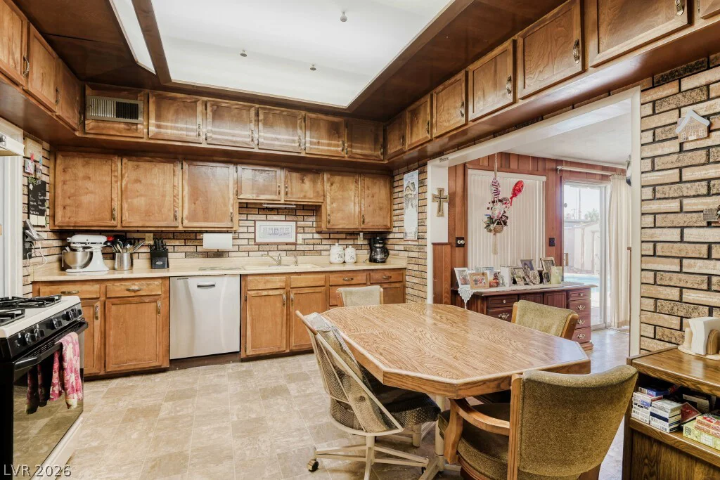 1512 Mojave, Las Vegas, NV 89101