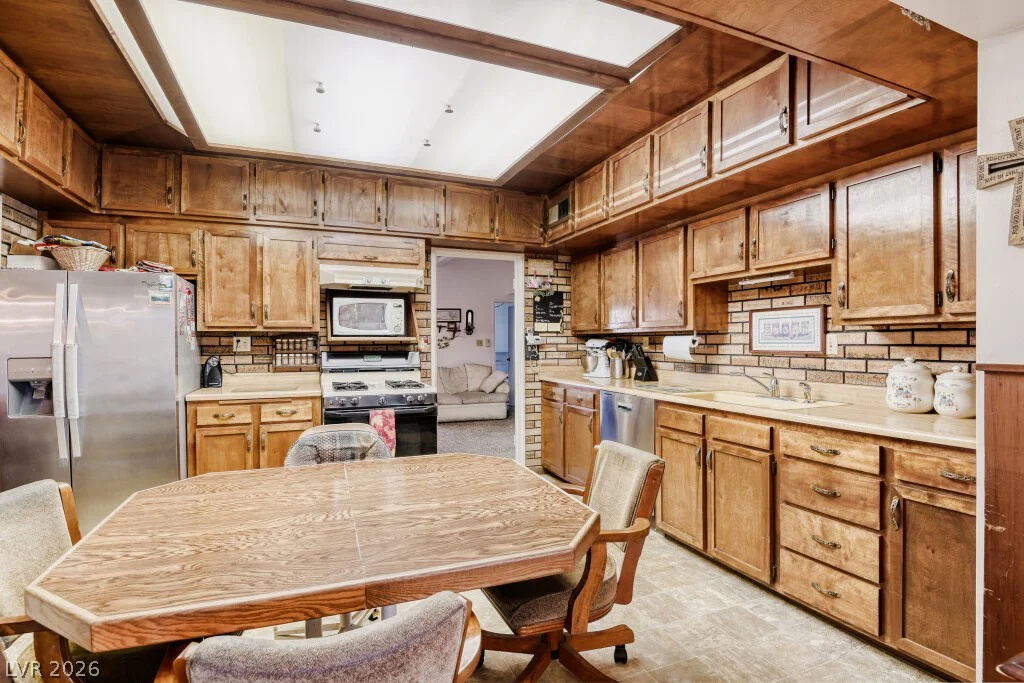 1512 Mojave, Las Vegas, NV 89101