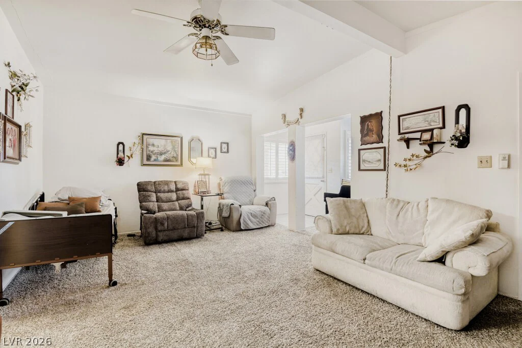 1512 Mojave, Las Vegas, NV 89101