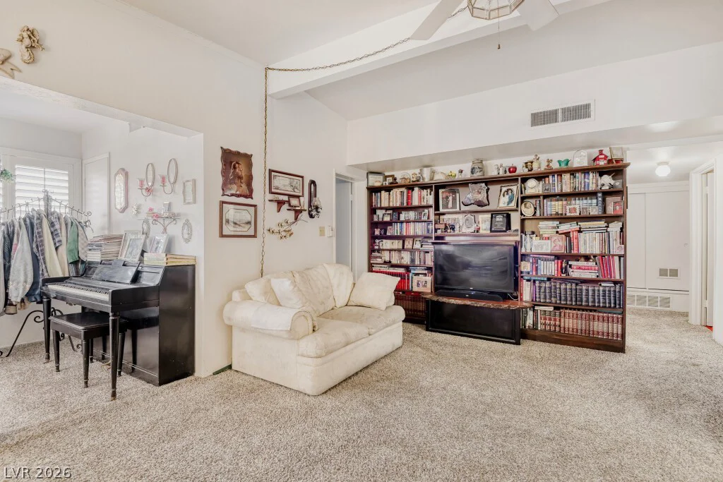1512 Mojave, Las Vegas, NV 89101
