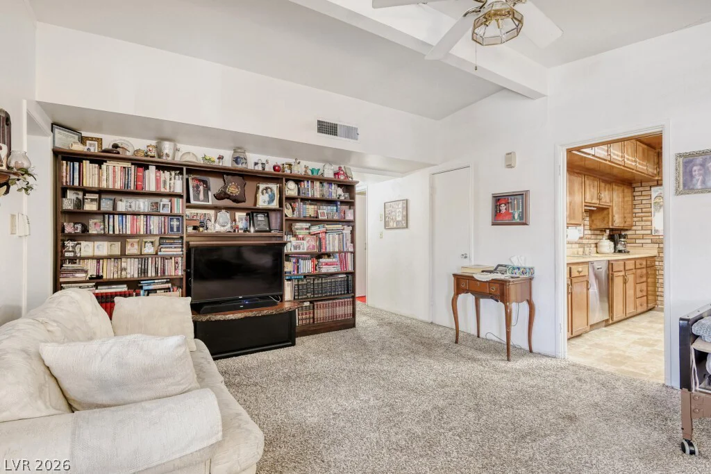 1512 Mojave, Las Vegas, NV 89101
