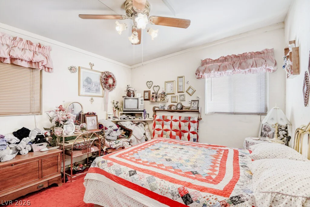 1512 Mojave, Las Vegas, NV 89101
