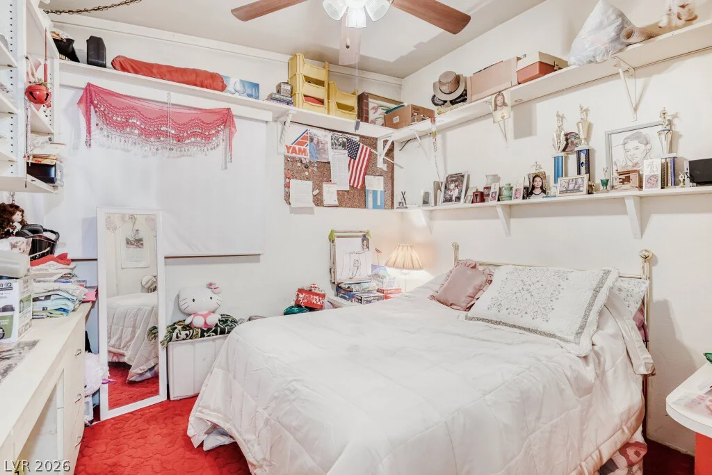 1512 Mojave, Las Vegas, NV 89101