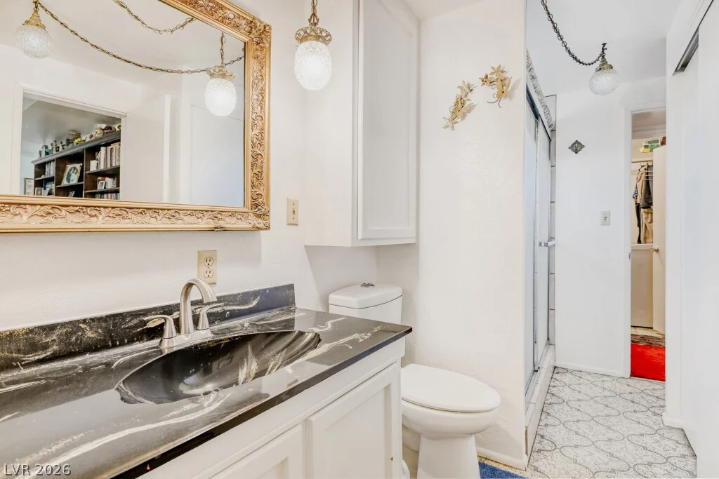 1512 Mojave, Las Vegas, NV 89101