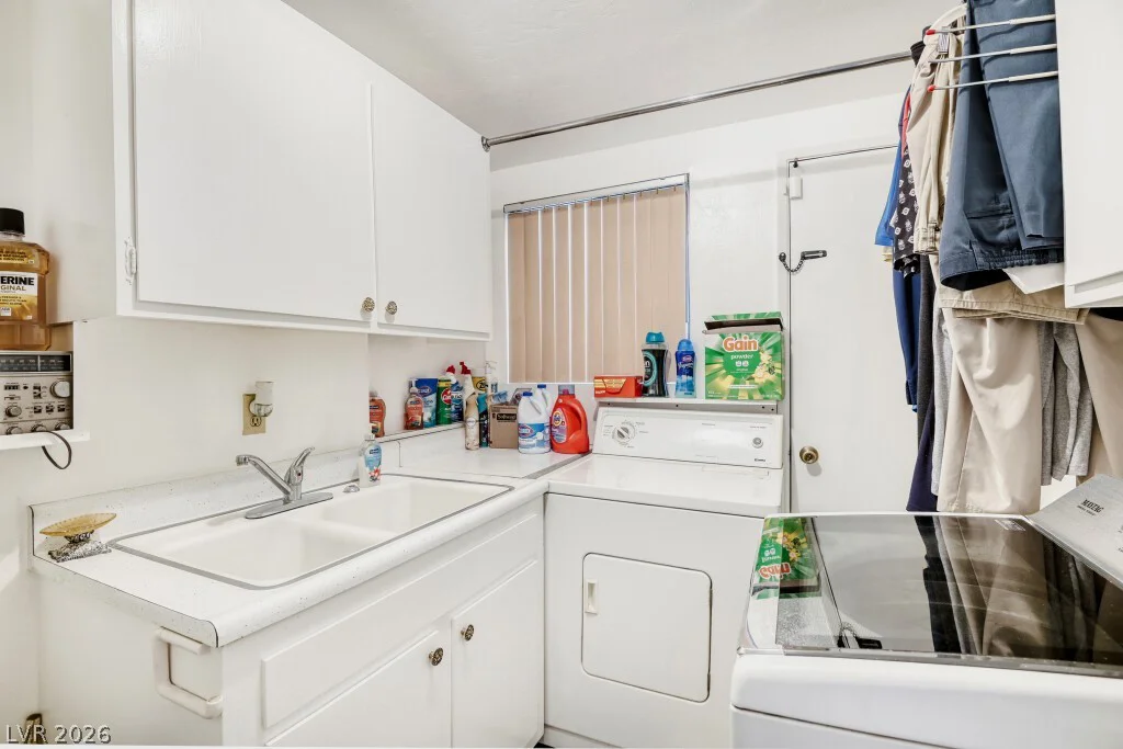 1512 Mojave, Las Vegas, NV 89101
