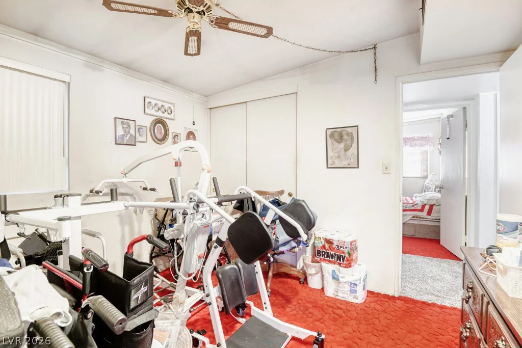 1512 Mojave, Las Vegas, NV 89101