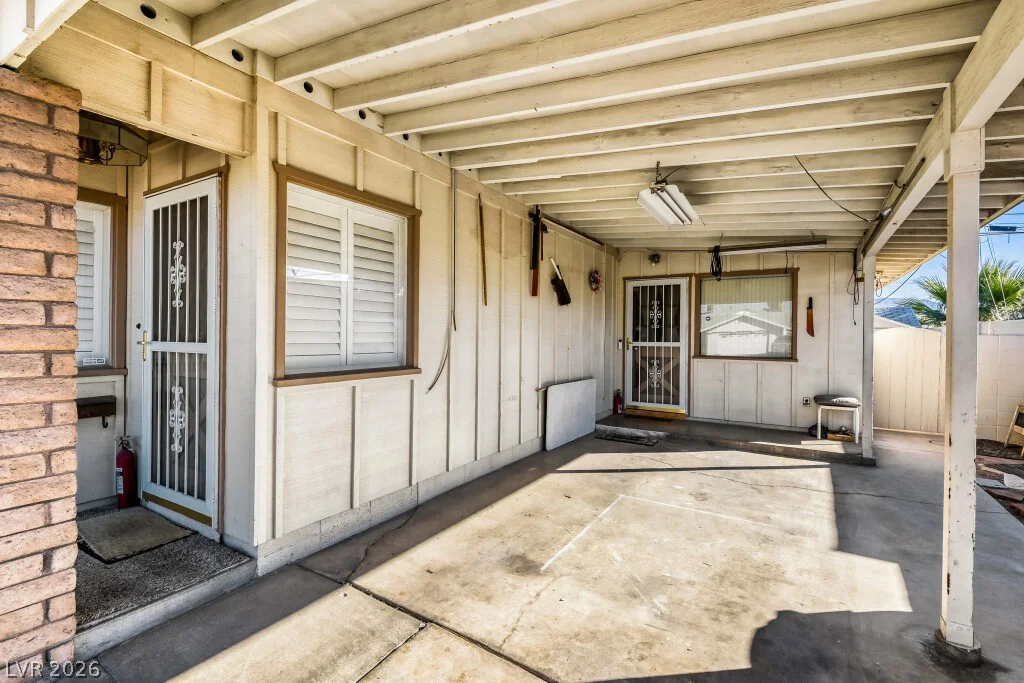 1512 Mojave, Las Vegas, NV 89101