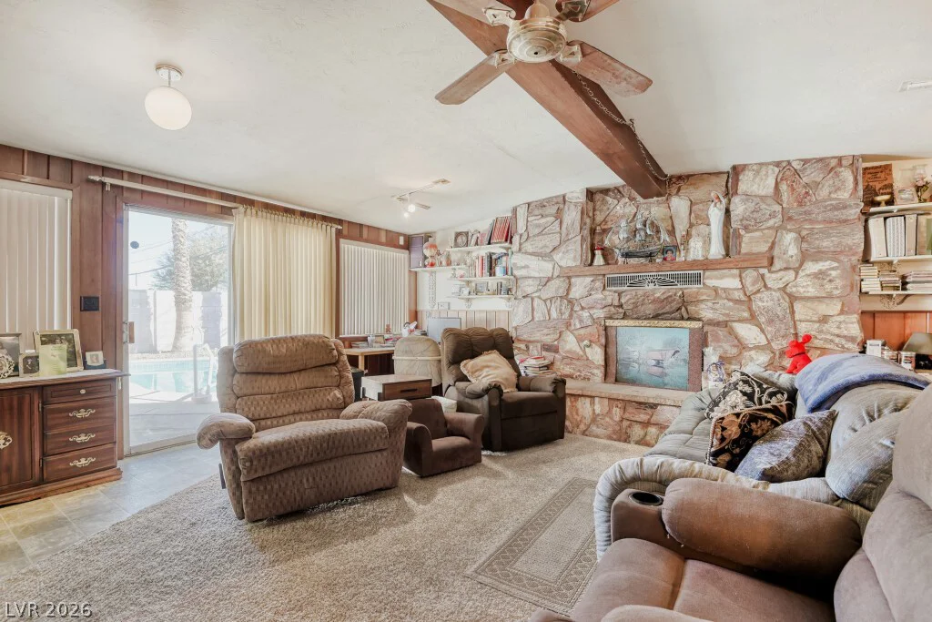 1512 Mojave, Las Vegas, NV 89101