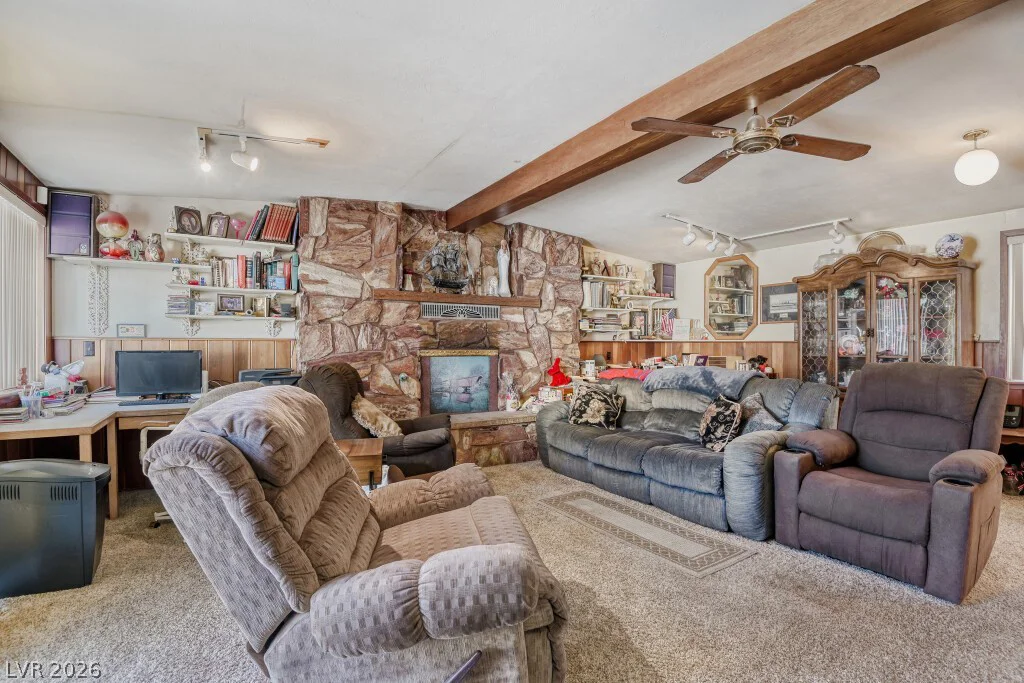 1512 Mojave, Las Vegas, NV 89101