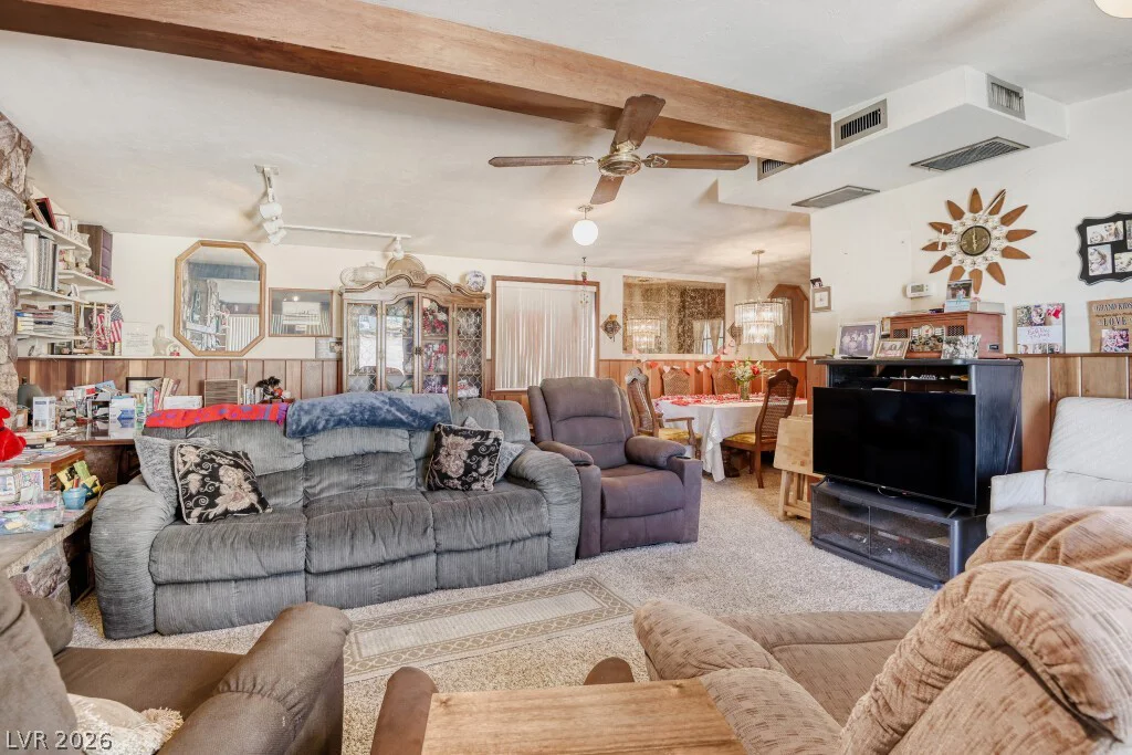1512 Mojave, Las Vegas, NV 89101