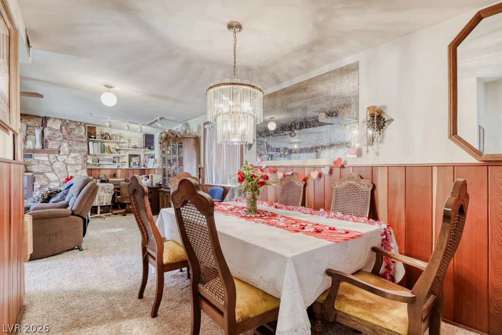 1512 Mojave, Las Vegas, NV 89101