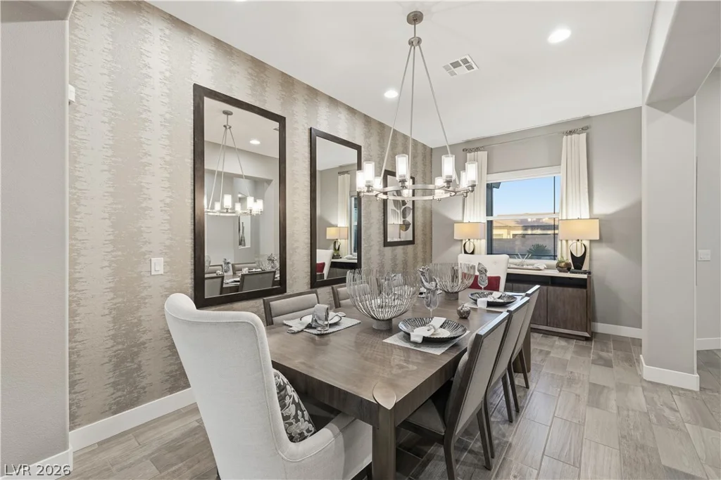 5565 Grand Canyon, Las Vegas, NV 89149