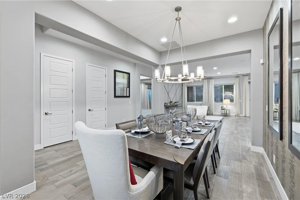 5565 Grand Canyon, Las Vegas, NV 89149