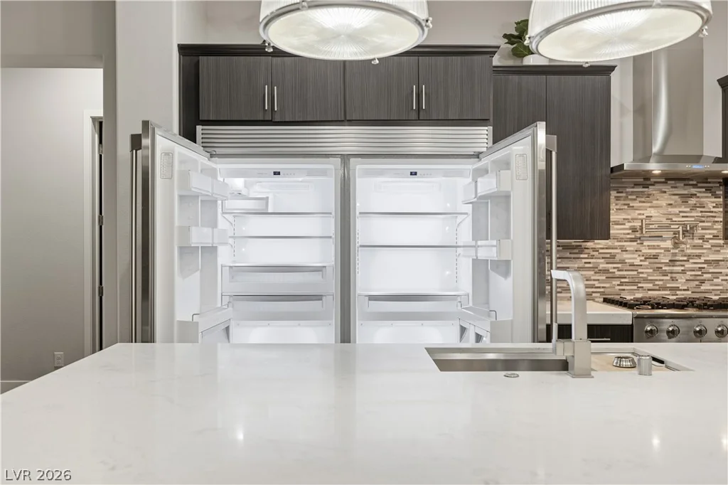 5565 Grand Canyon, Las Vegas, NV 89149