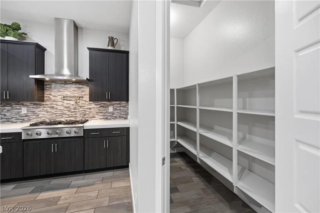 5565 Grand Canyon, Las Vegas, NV 89149