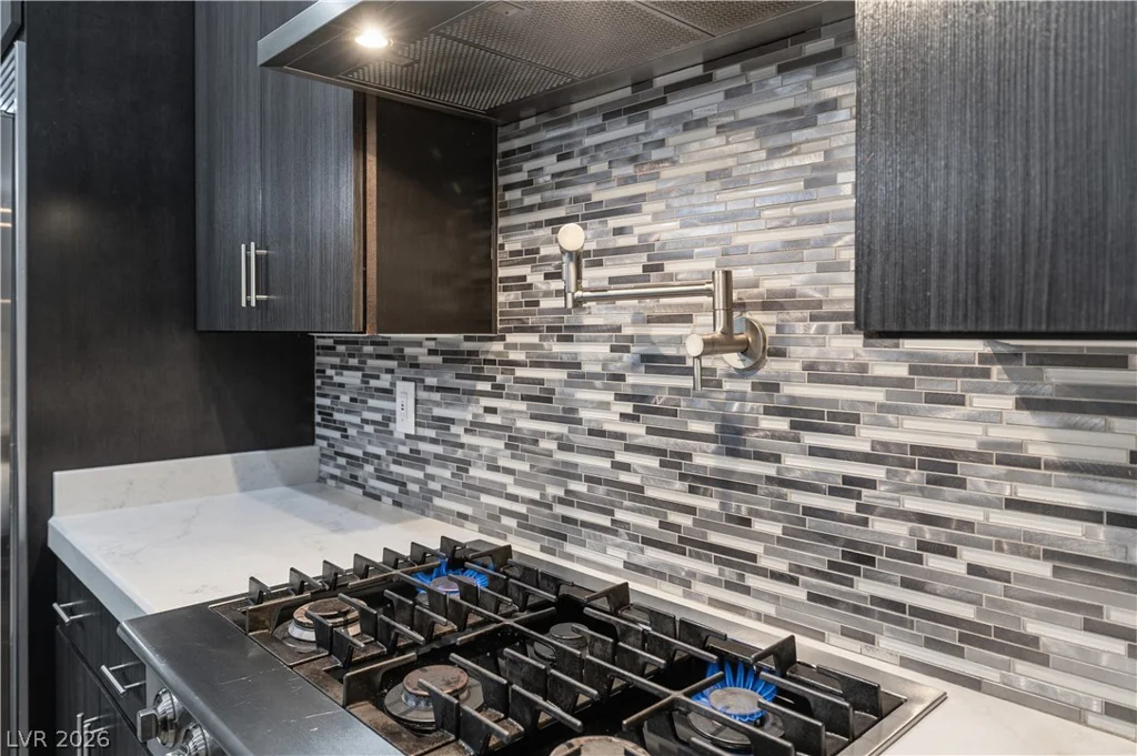 5565 Grand Canyon, Las Vegas, NV 89149
