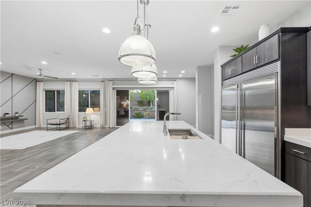 5565 Grand Canyon, Las Vegas, NV 89149